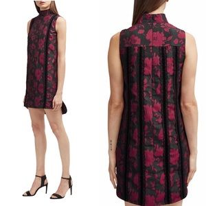 French Connection Dress (worn once!)